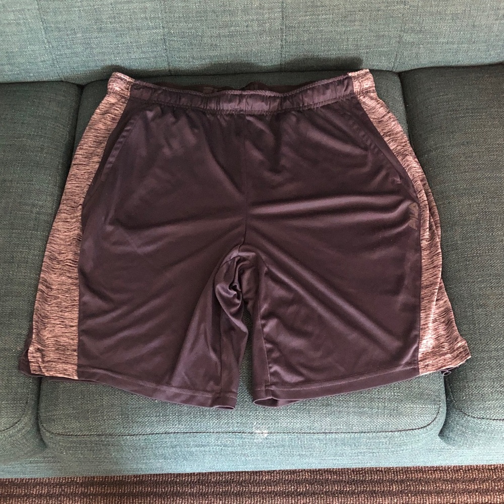 ⭐️⚾️ Fila Men's Athletic Shorts